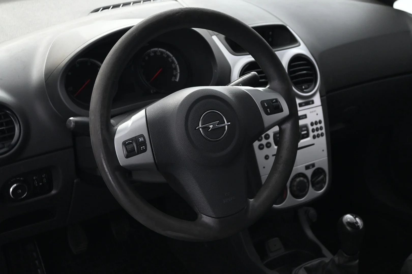 Car Image - 6Aib9RILMYYpcWajKosE3S