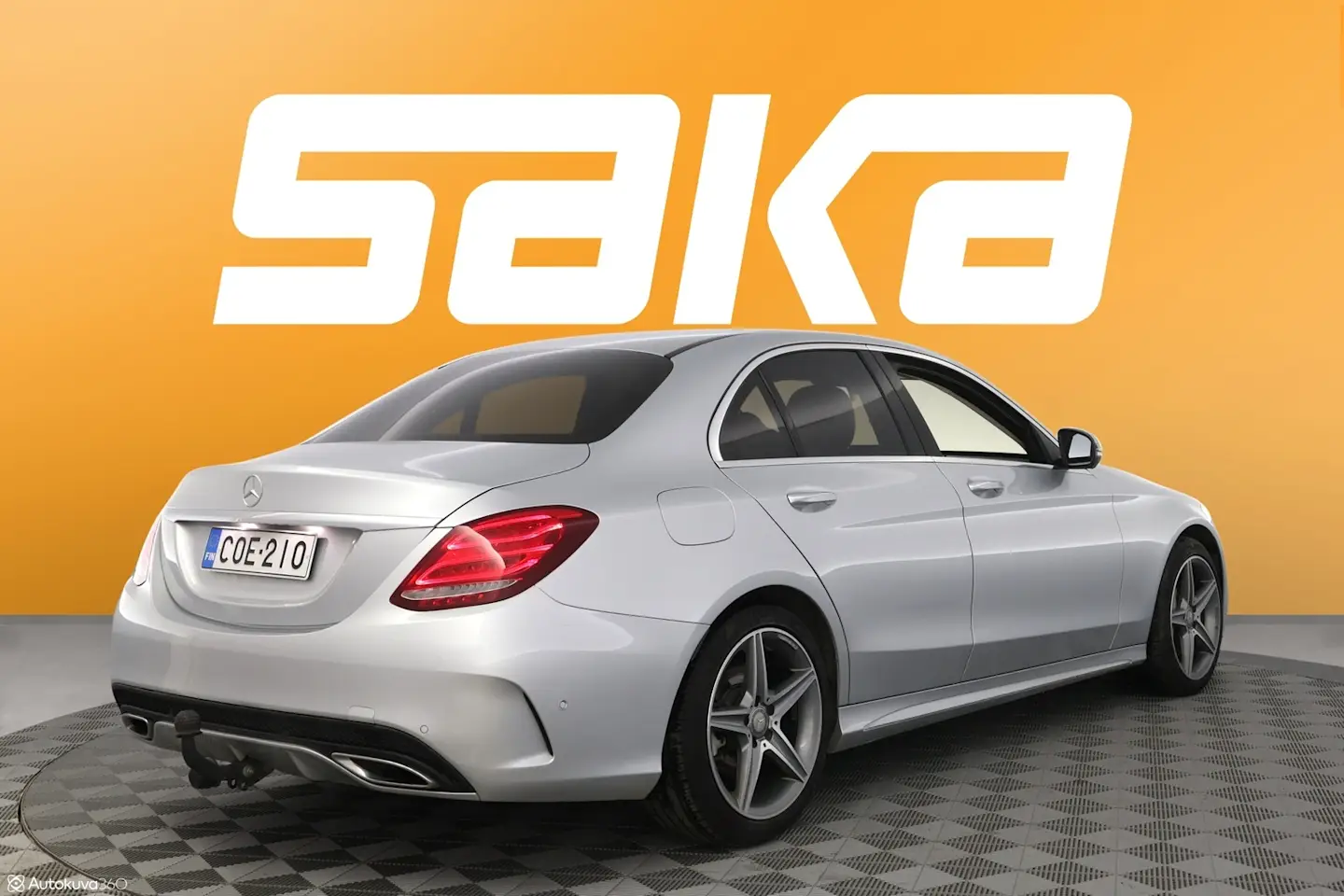 Car Image - 3zFJT5t2oHSzsKCHSpiC45