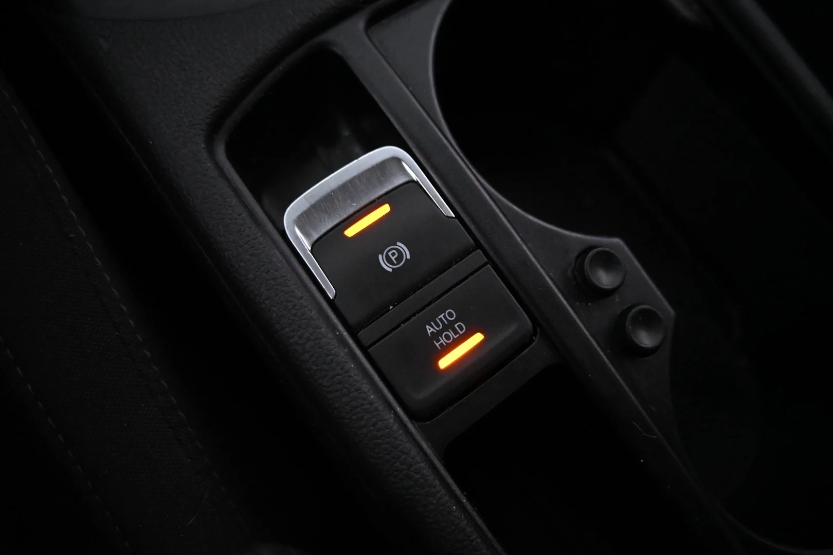 Car Image - 719DEAYxHqkG6FYGygKfeu