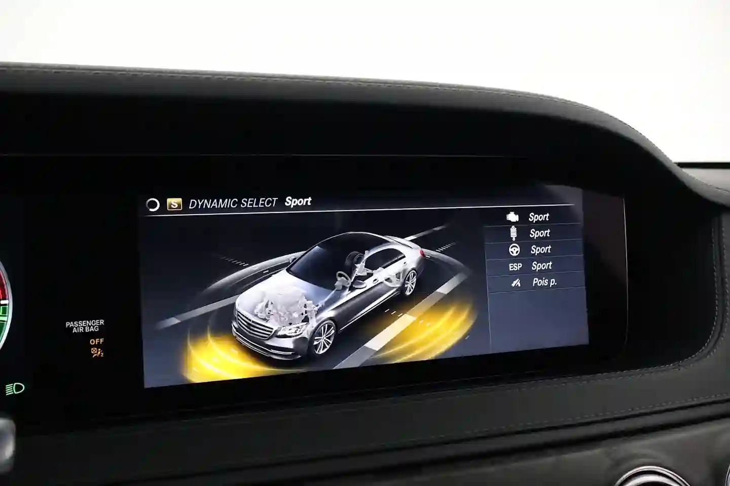 Car Image - 5xys08jlpnOEwu1cxMBSn5