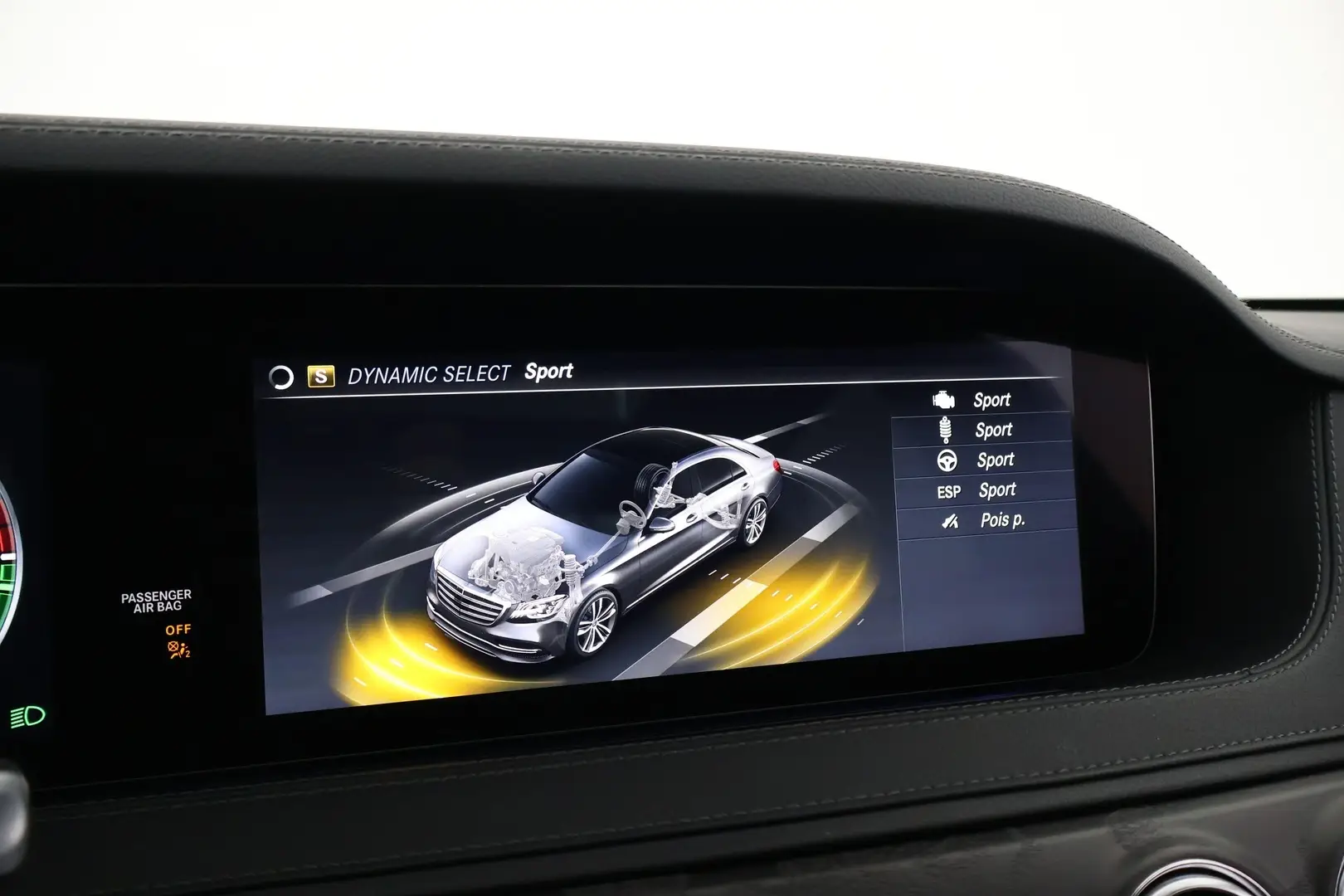 Car Image - 5xys08jlpnOEwu1cxMBSn5