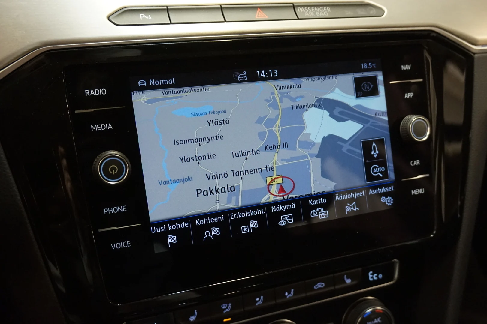 Car Image - h4SpNEH35L6WTqGa37fQg