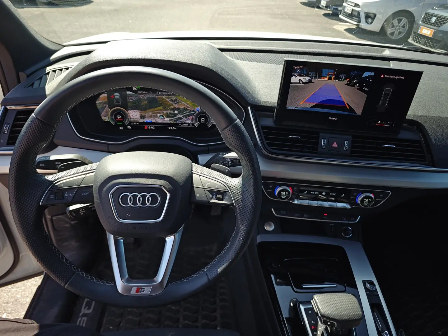 Car Image - 4nGmpE6lLXqKcccDONsWpR