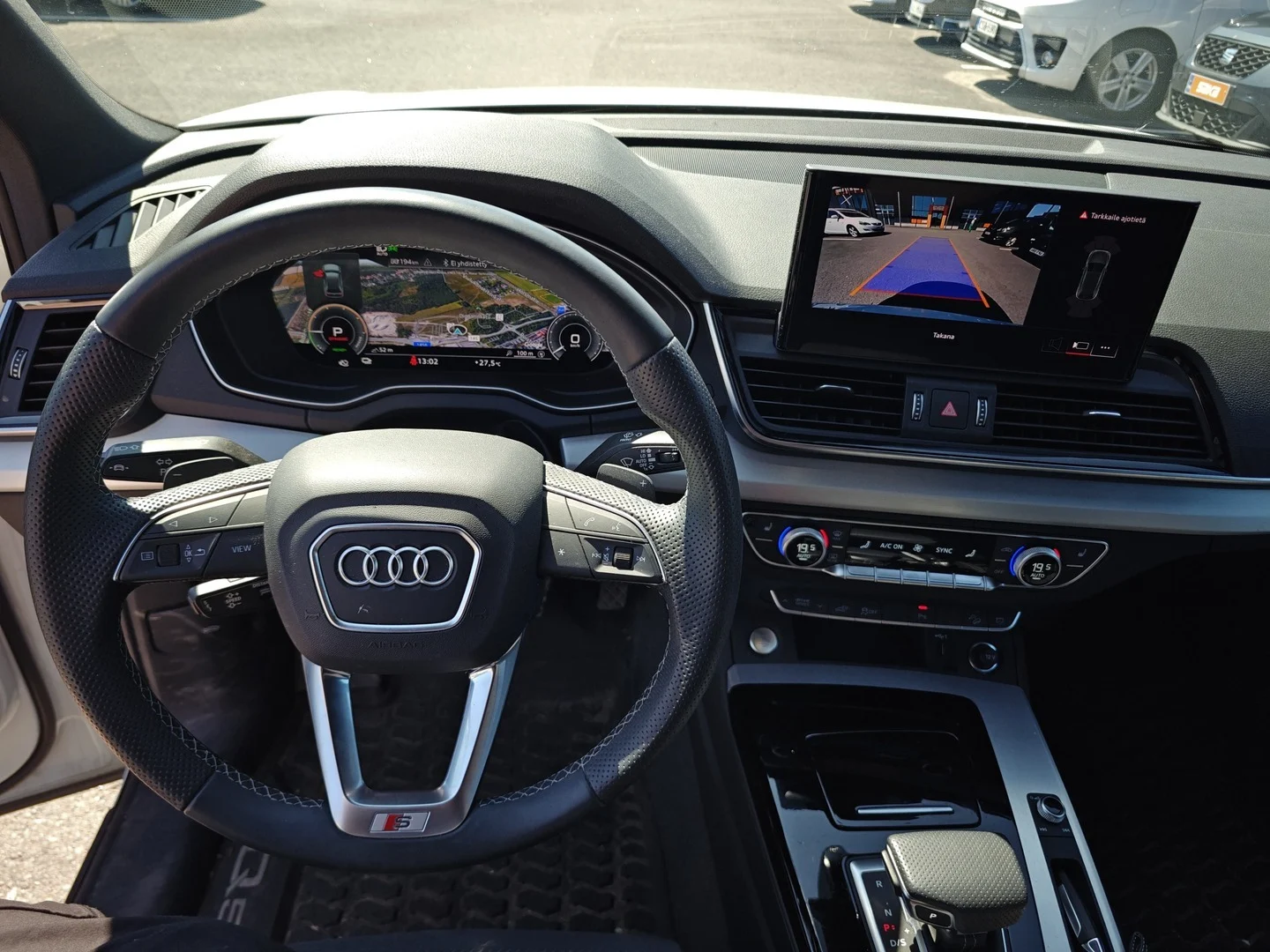 Car Image - 4nGmpE6lLXqKcccDONsWpR