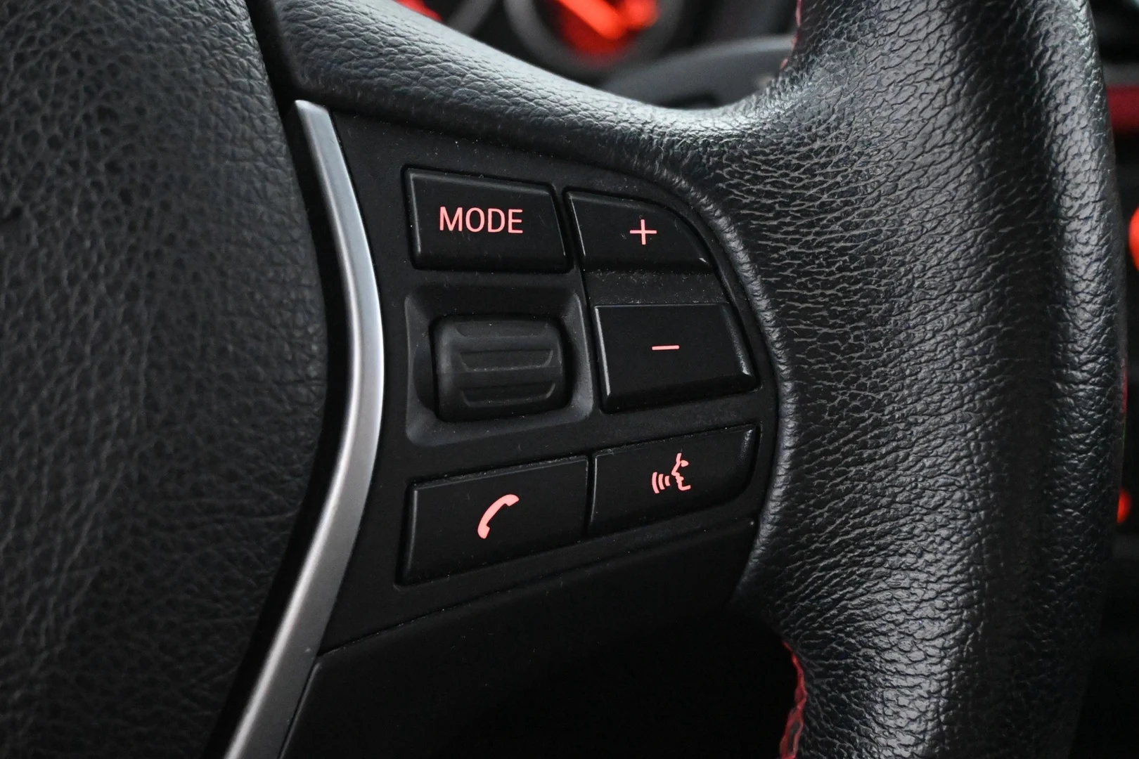 Car Image - 4Bc0s4E2oELbozfgWPtjBP