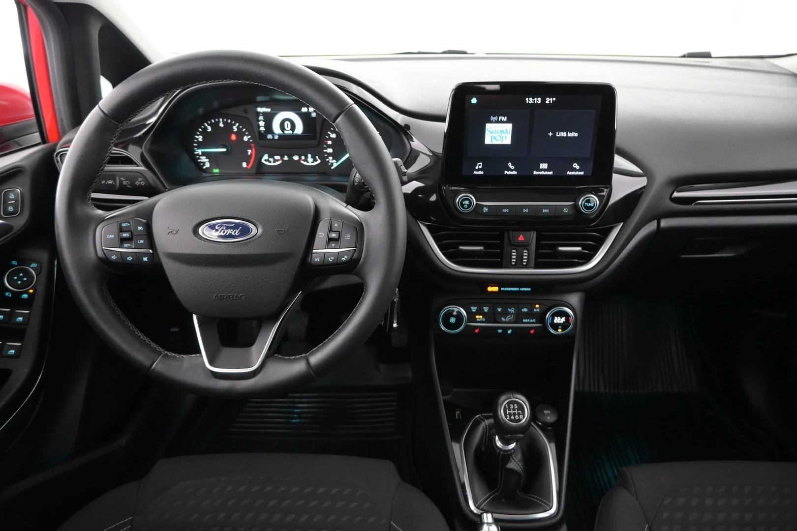 Car Image - 3kl3S4JZmgla30oH1NSD3k