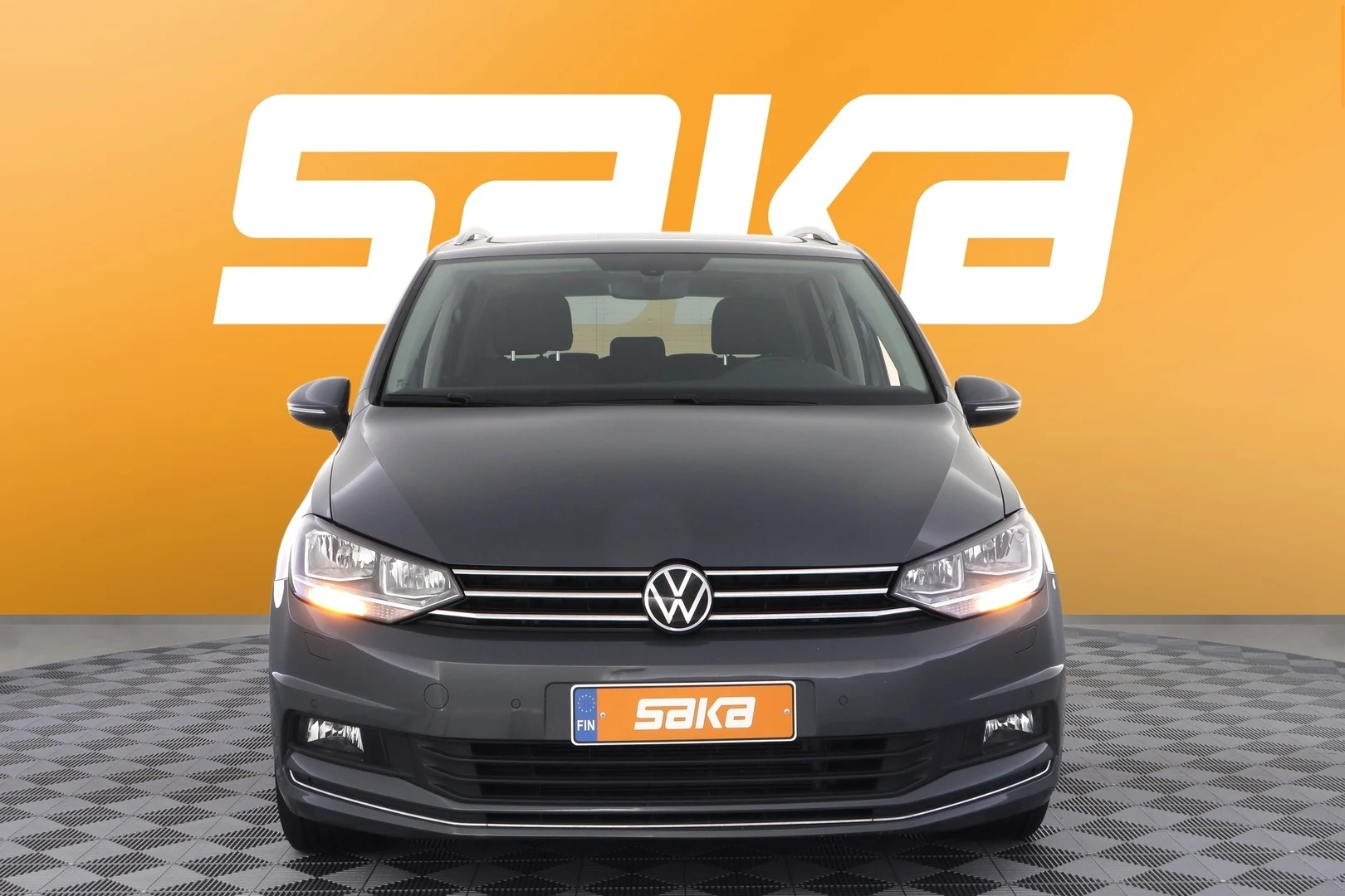 Car Image - 14TVIh7qvDbtEWifHOWM6E