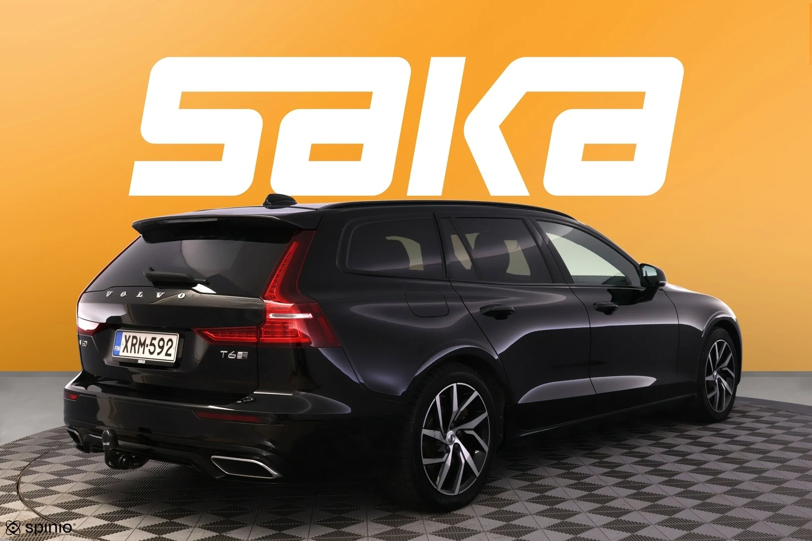 Car Image - 6tdxopTJumDh7j9t51Fyu