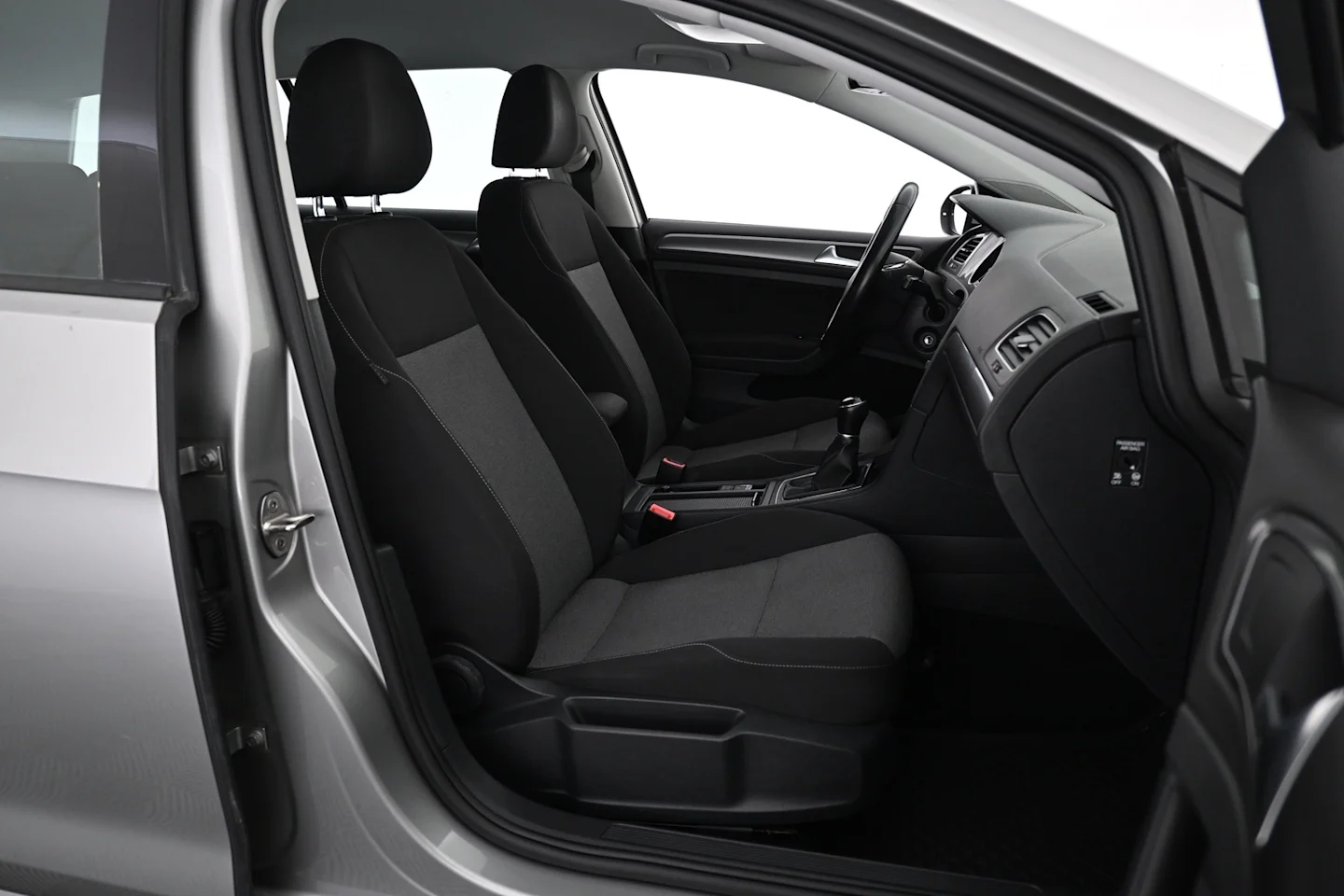 Car Image - 2yxUhVxltFYYS4N3SUoCmF