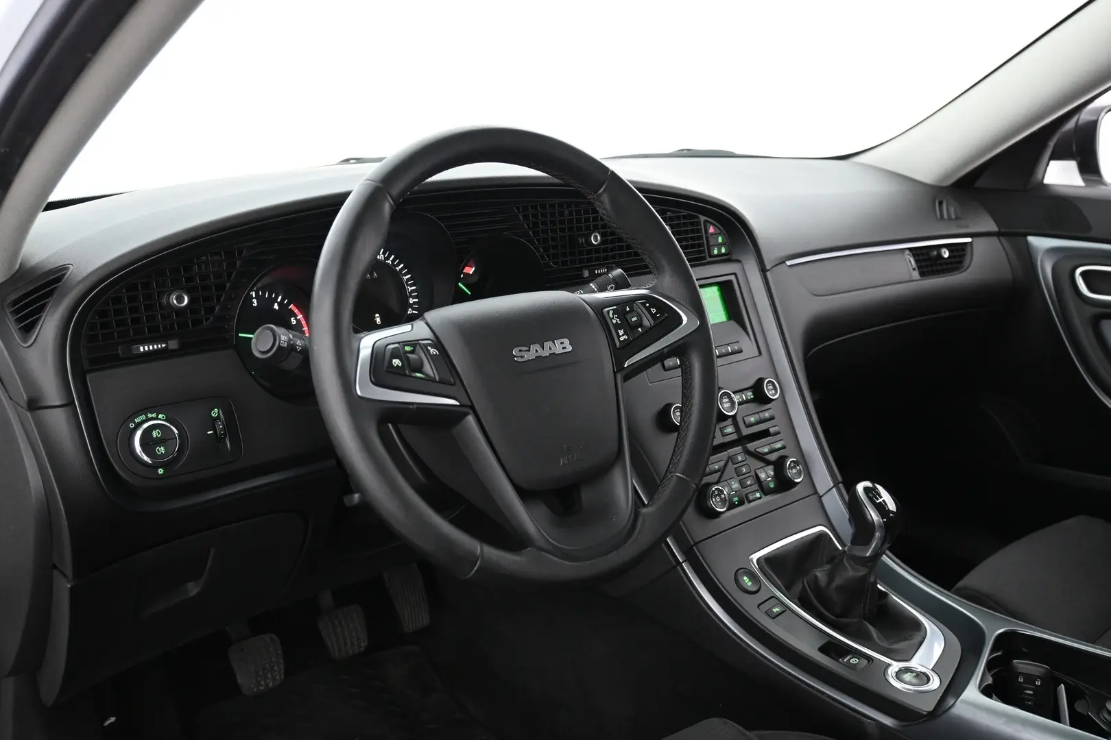 Car Image - 2xHYcJohsIWWkZknP2H7xT