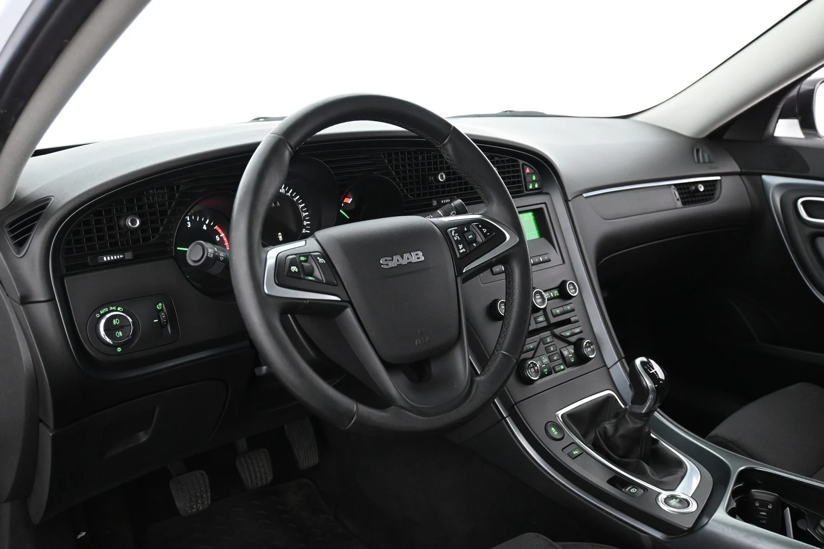 Car Image - 2xHYcJohsIWWkZknP2H7xT