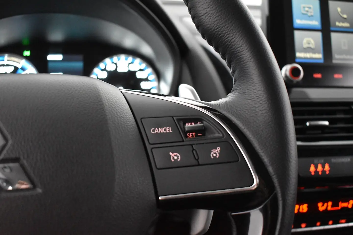 Car Image - 2KKiwu0MICEBnRjFxwdfRs