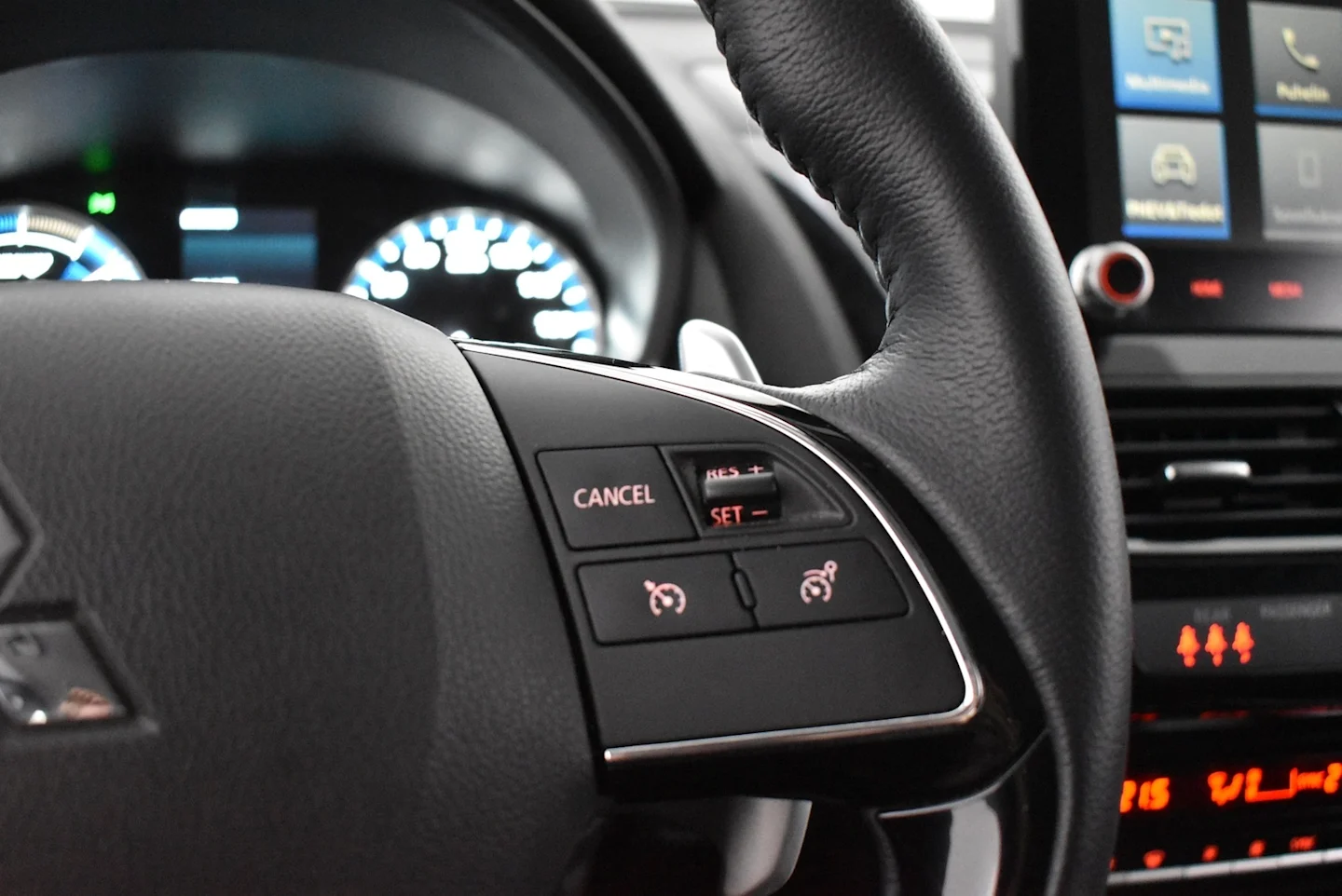 Car Image - 2KKiwu0MICEBnRjFxwdfRs