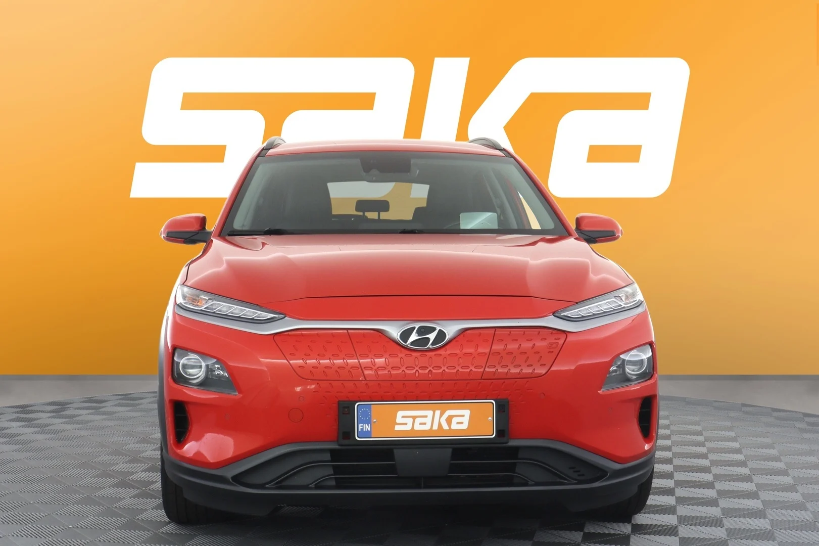 Car Image - 3wO1ie8RfznUjuGNiOjW1u