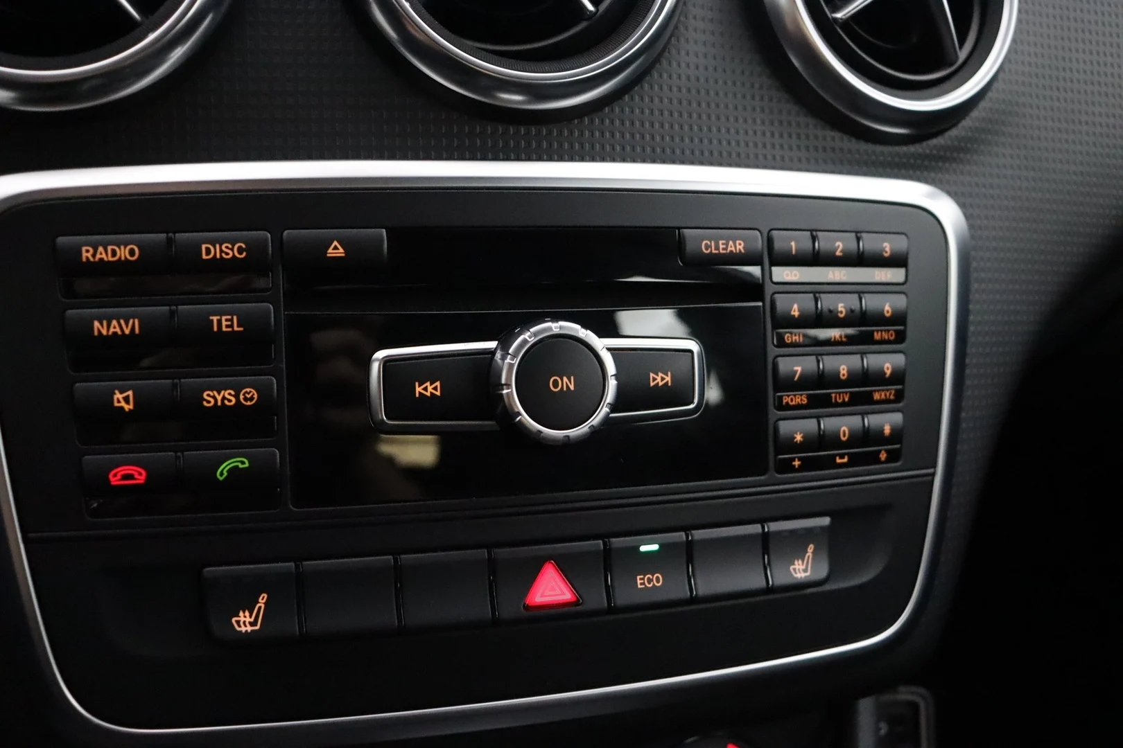 Car Image - 2wzeYR7nnUuLmwaegvRSGG