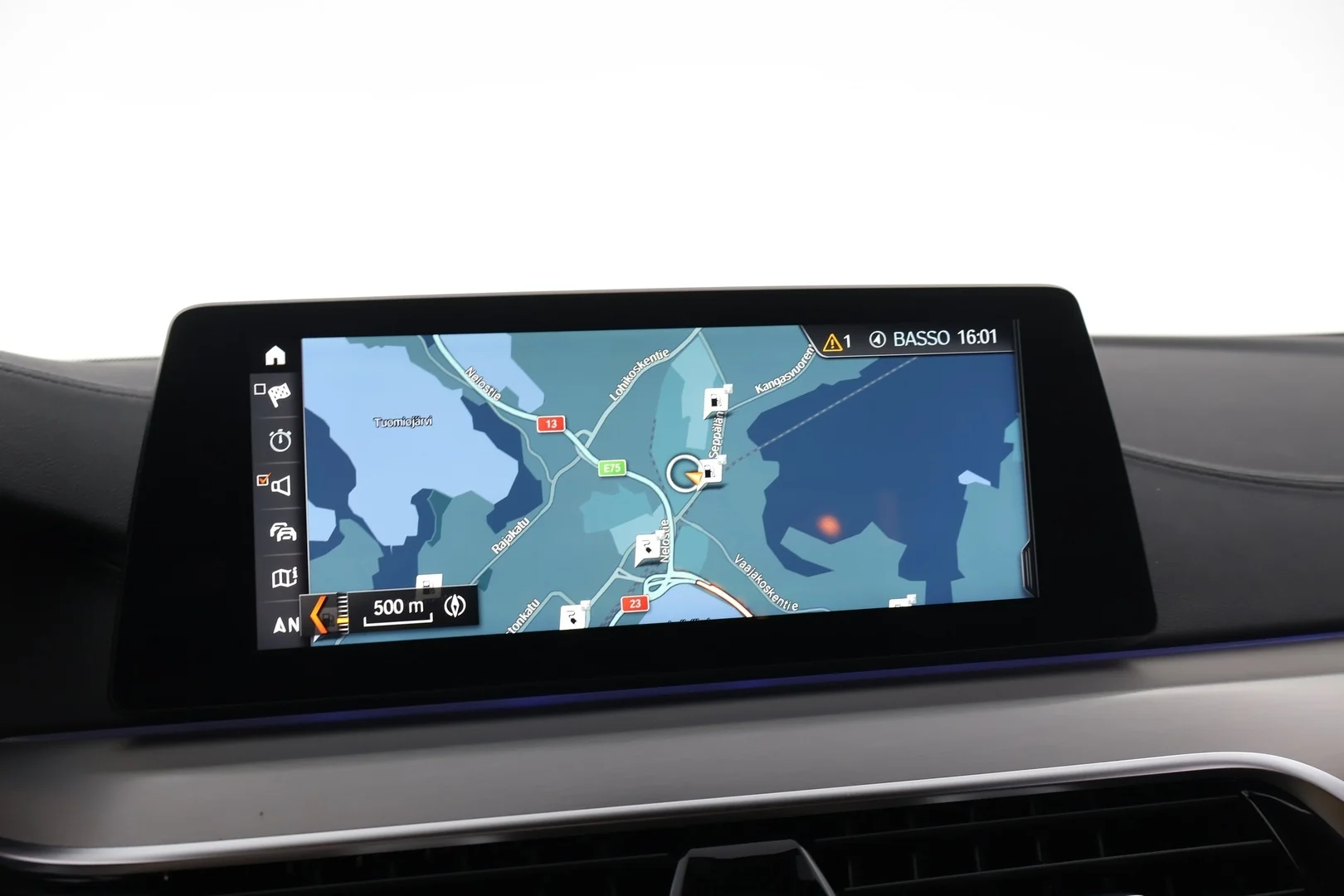 Car Image - 6YhXWqNJjPGlzzb0I2vbiV