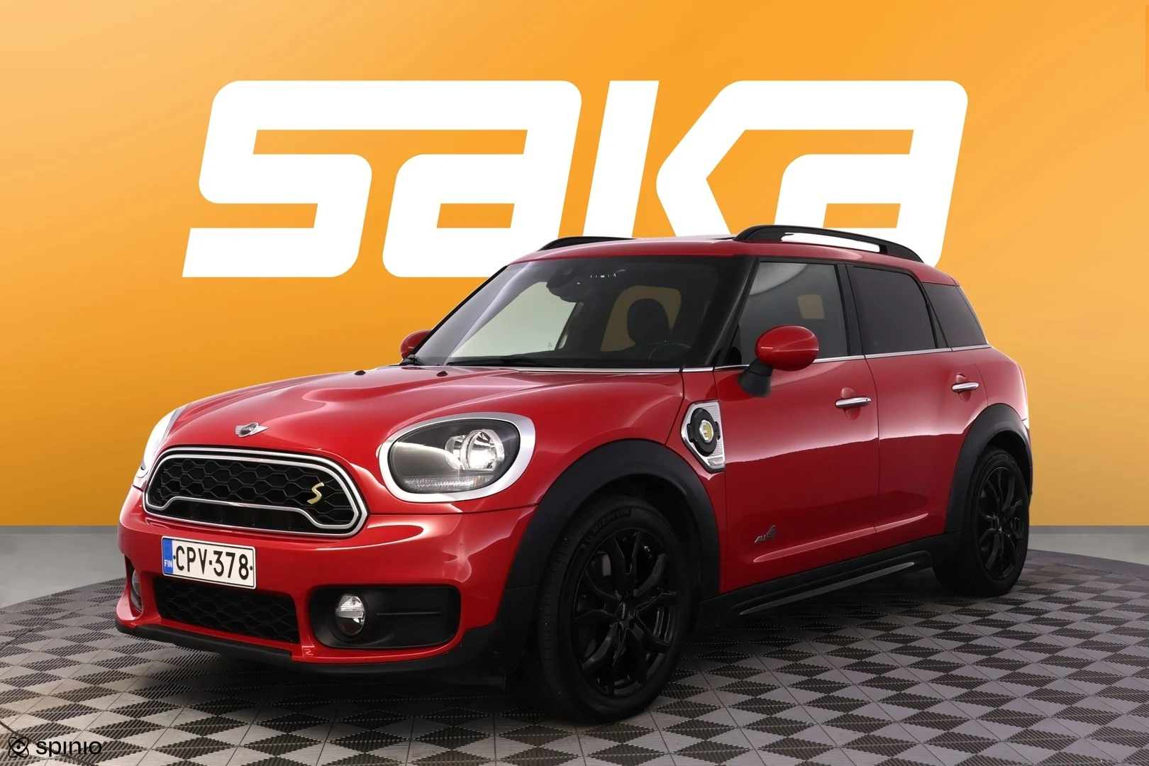 Car Image - uTyiNhg1df8muH1er2Bwf