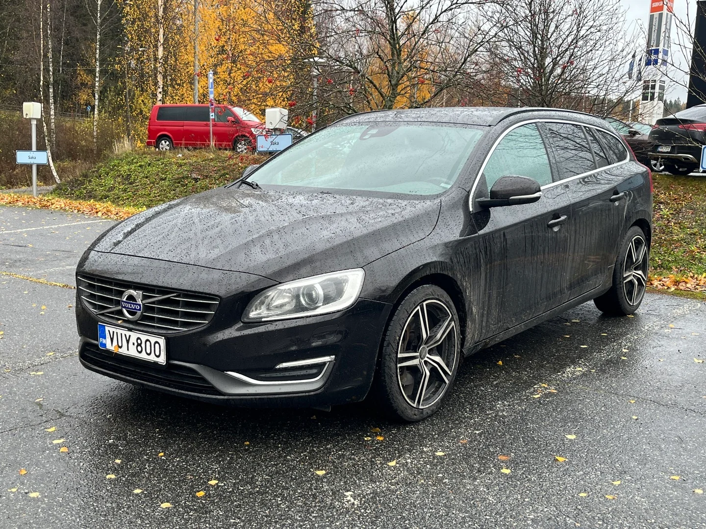 Car Image - 9MPKXkSWcMbKfarvy2cnM