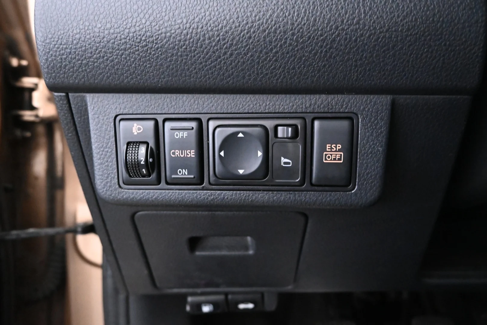 Car Image - 1MotGmbPt2tFURZj7Wm2Wy