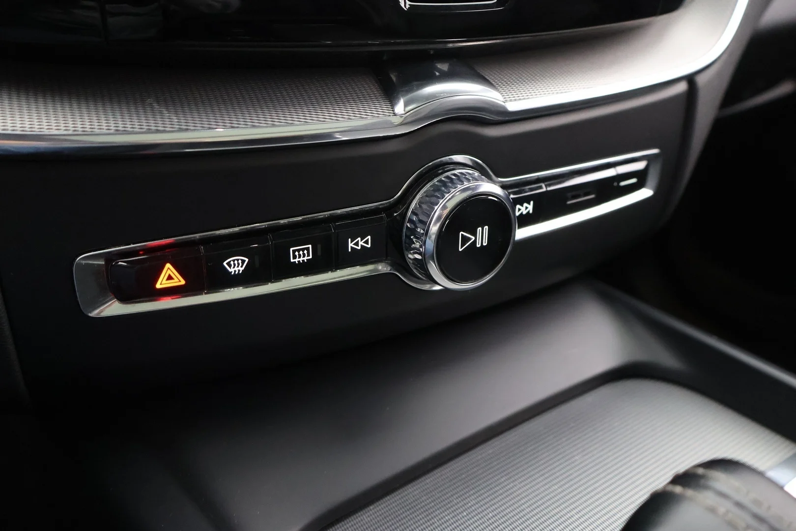 Car Image - 2msqeARjcS6VOZmfLcsnG5