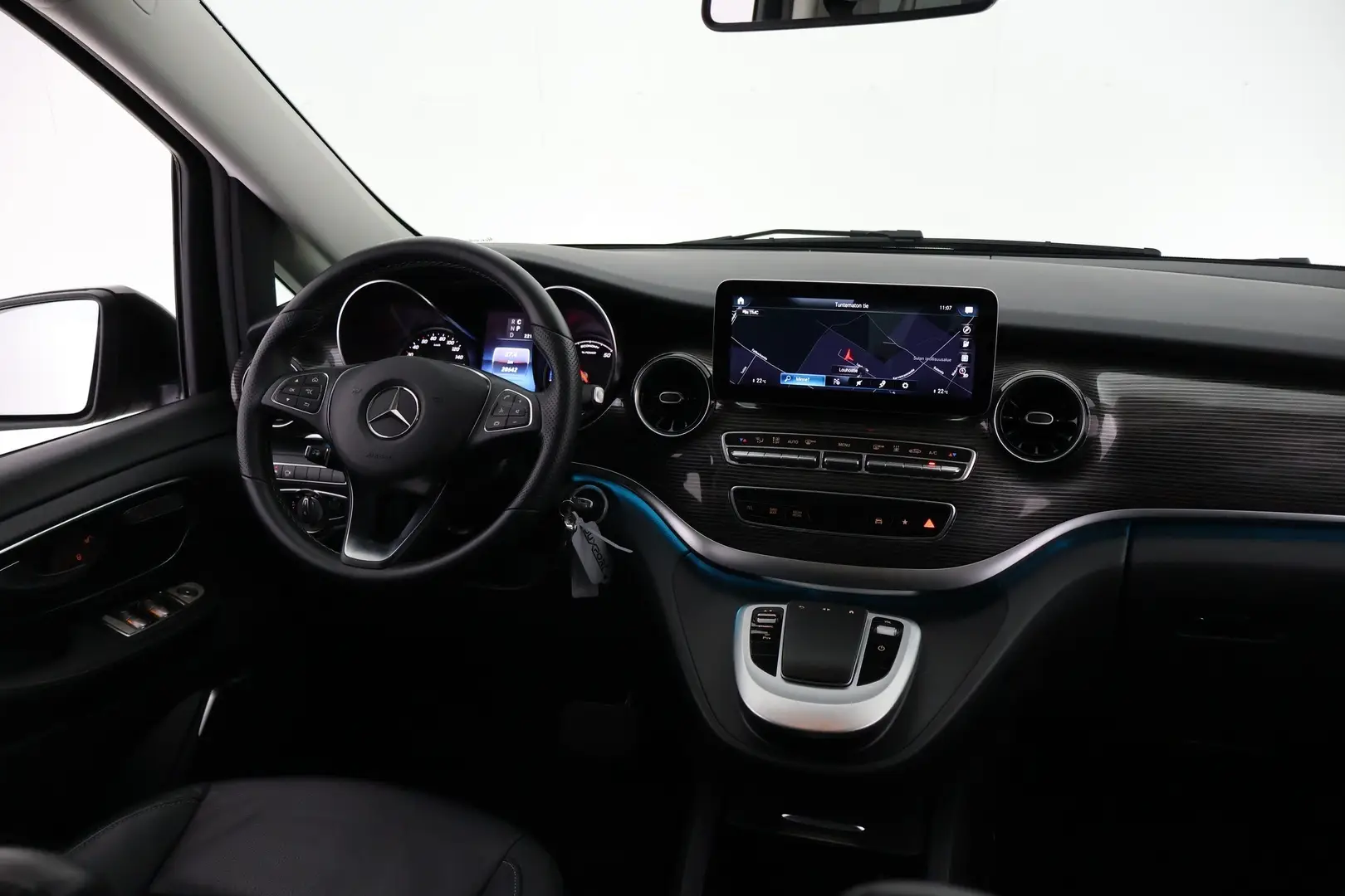 Car Image - 6g4yhobw5FWQMNGQYqXUlo