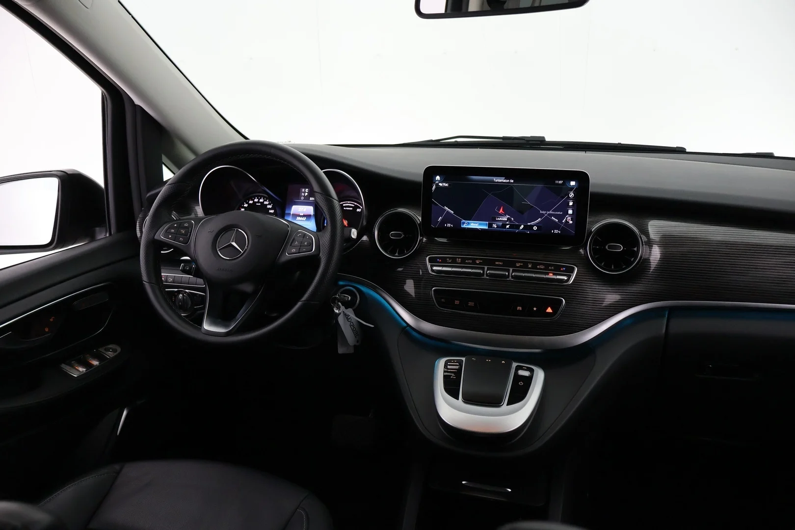 Car Image - 6g4yhobw5FWQMNGQYqXUlo
