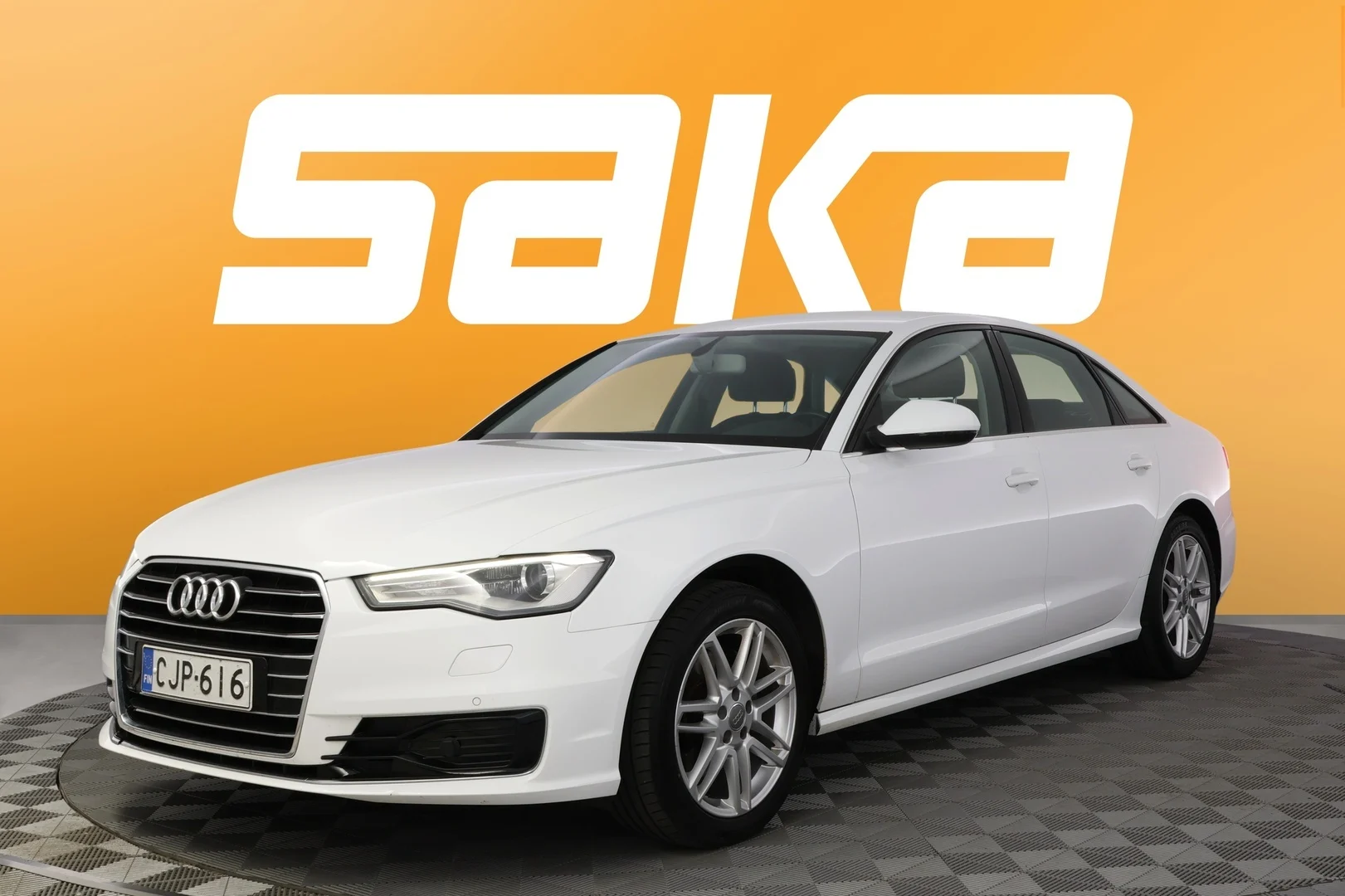 Car Image - 7HnoZ6TKXAkMNlgcGKKLt1