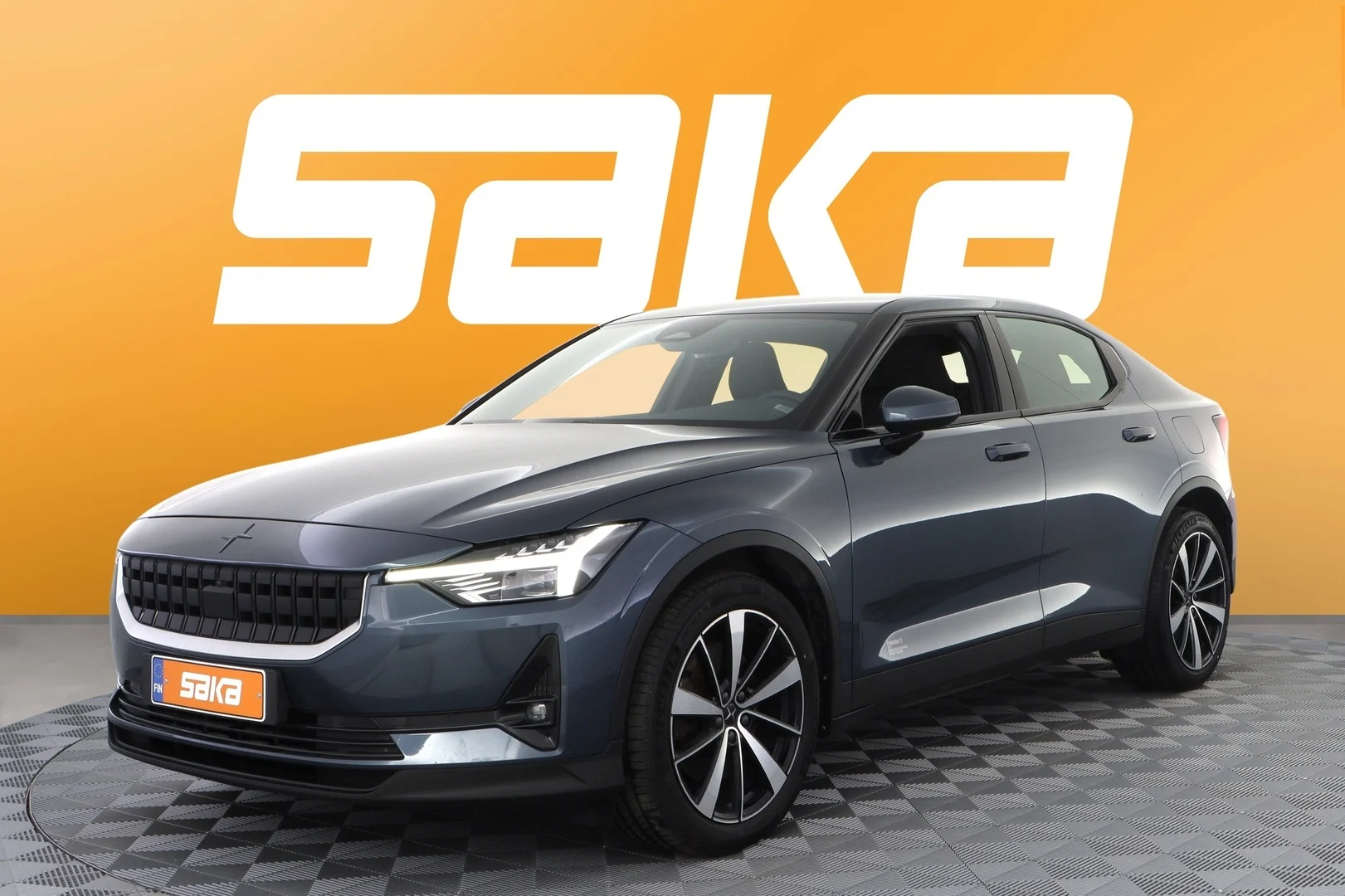 Car Image - WzOgwSe8hr7zyeHpvFfoS