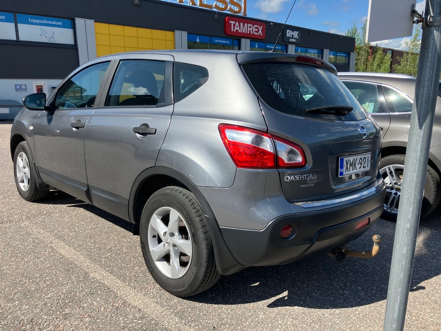 Car Image - 7aKIpGSnXVqnN72nmovFrF