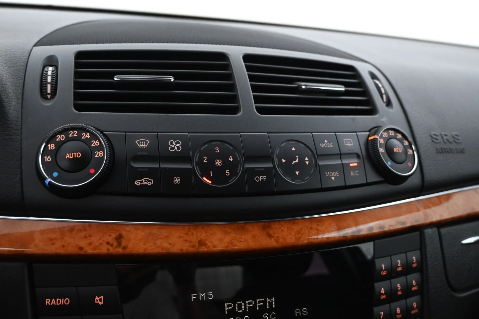 Car Image - 1tC4fkeS1yTSakf7eckrgC