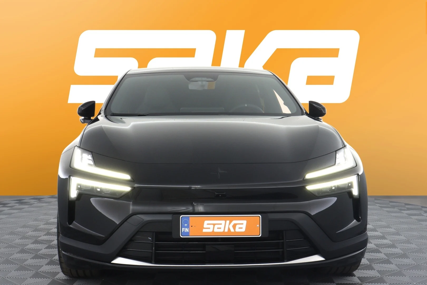 Car Image - 3eeOwNfa5WTvGSROg4BX4J