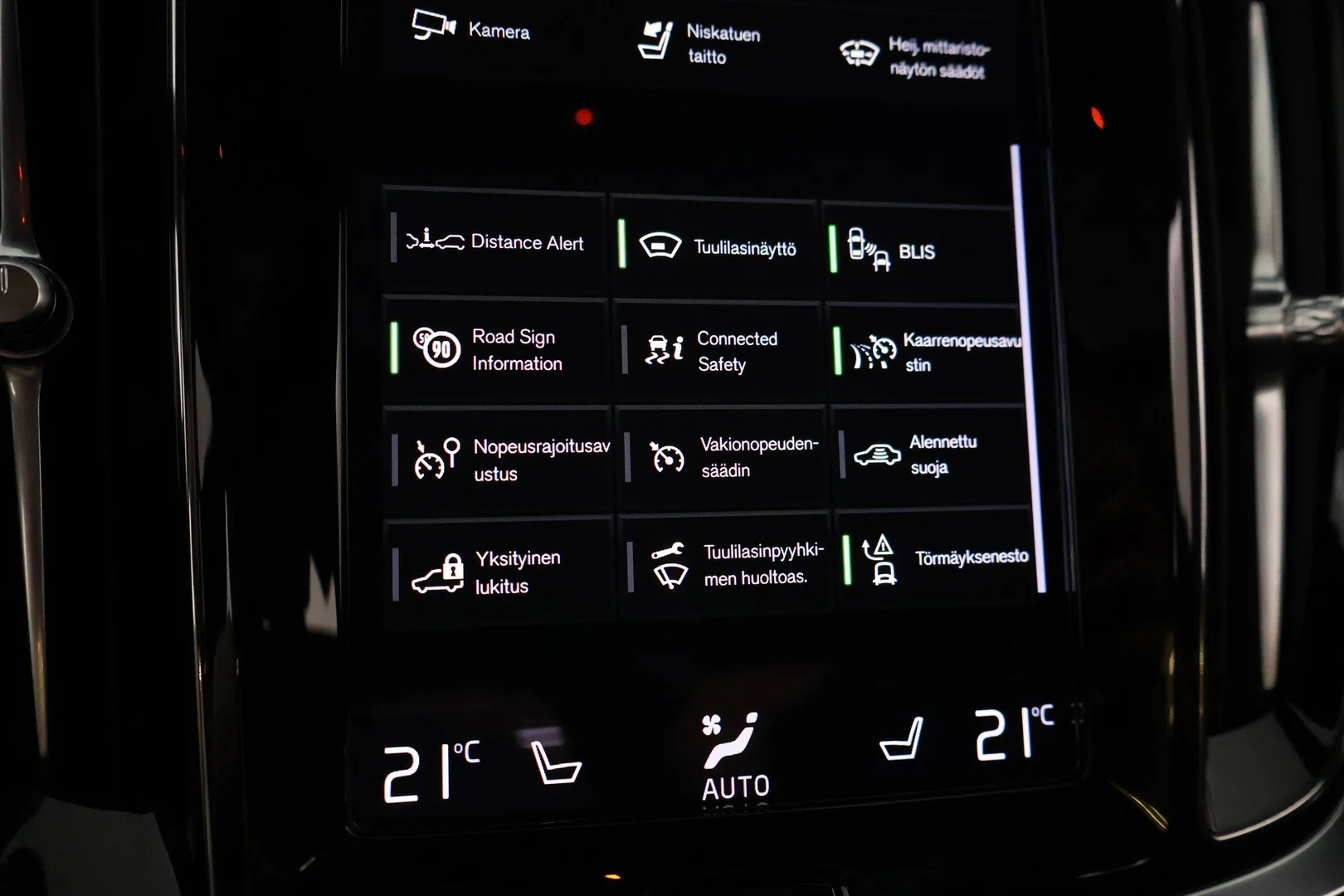 Car Image - 2prX7jNh3iLd0vtIZ502ml