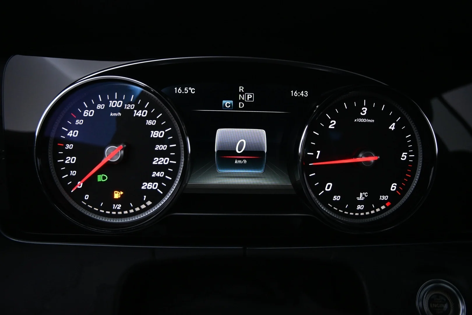 Car Image - 1mE5FHMysgOTlx8nR4DzTS