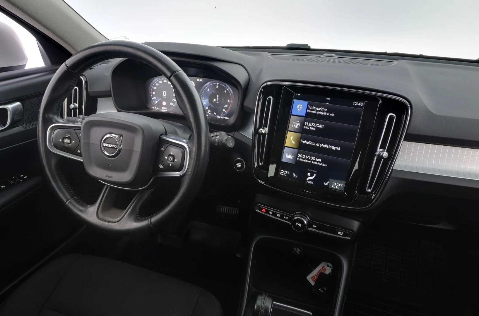 Car Image - 54vDsLa0gS0QJIKtcCMYIu