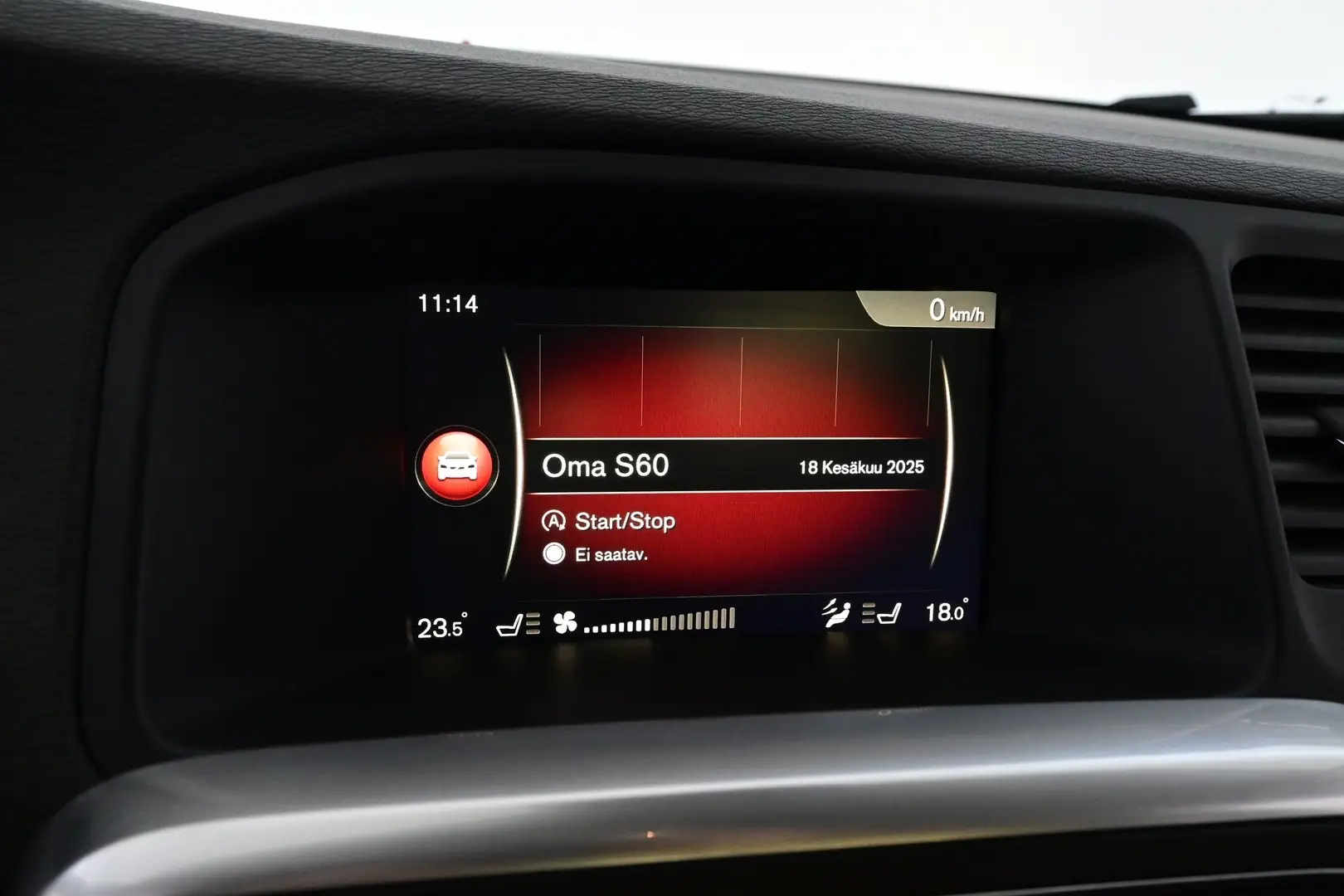 Car Image - 2YaetNBgpLSK3WdtfsboXo