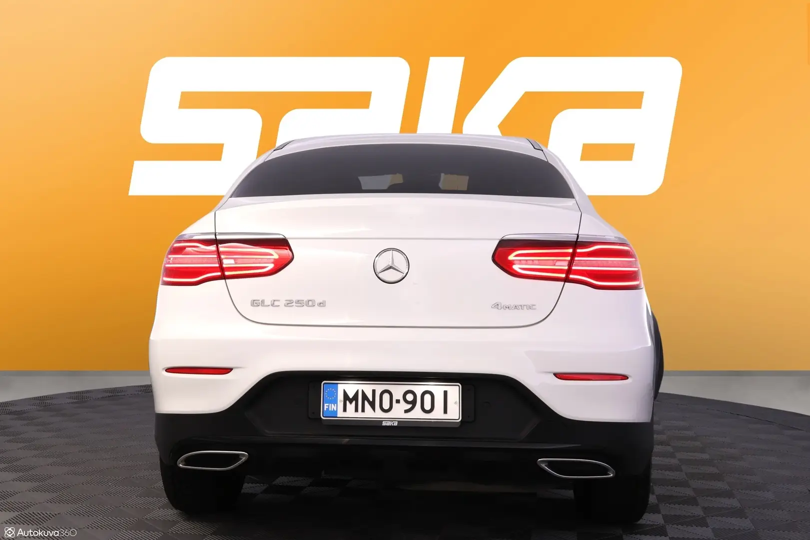 Car Image - 15VFgCm53a0Q9h3qtZnmO6