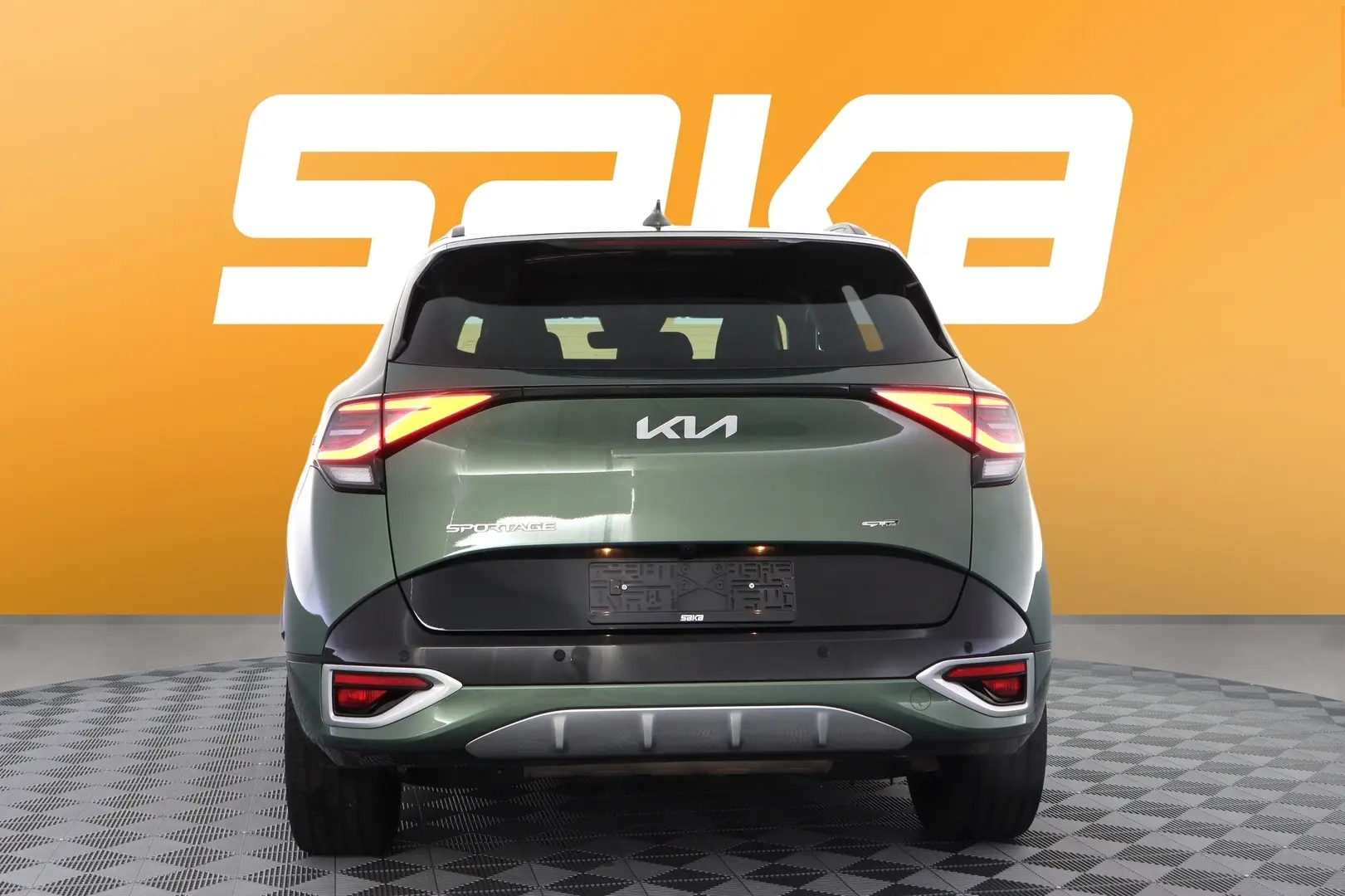 Car Image - 3n8WMBKTQ66eSaPl3DN5s7