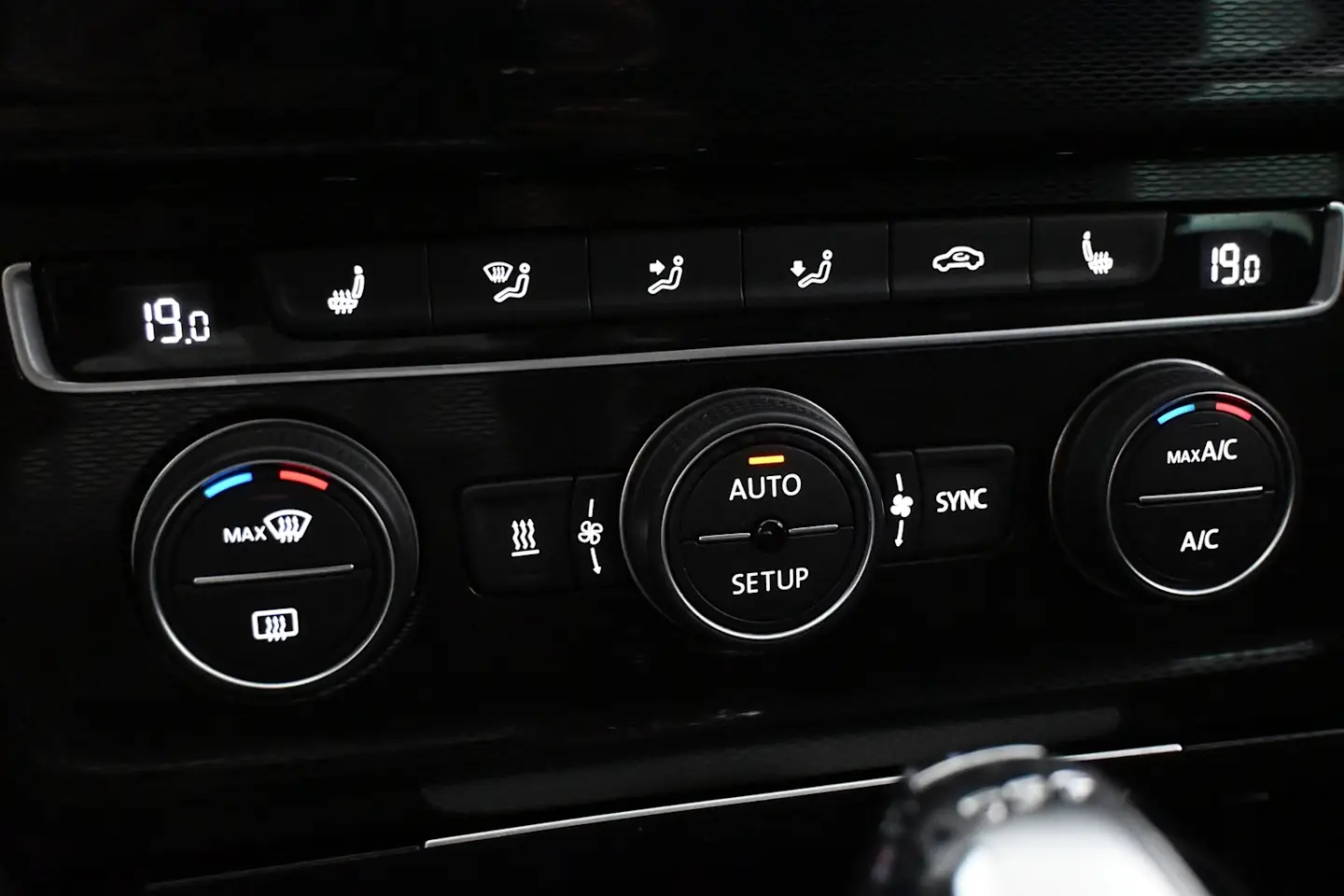 Car Image - 1wJP2msqDKsOwHeaygsZVn