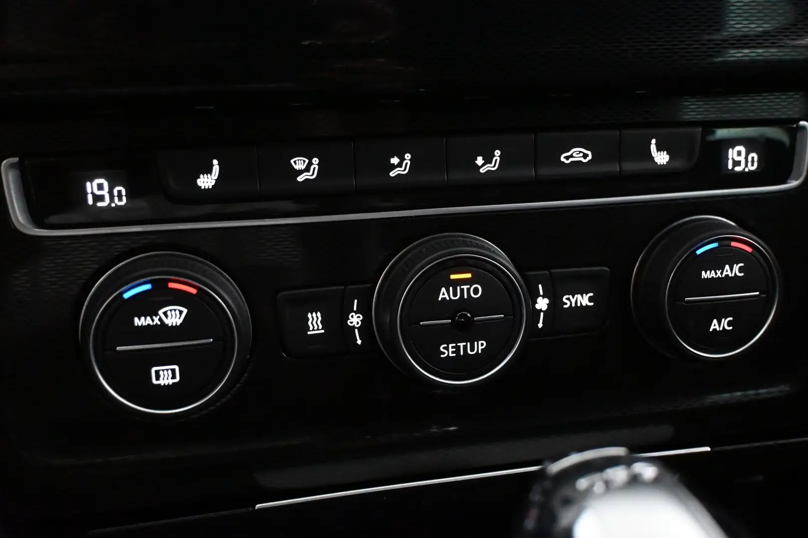 Car Image - 1wJP2msqDKsOwHeaygsZVn