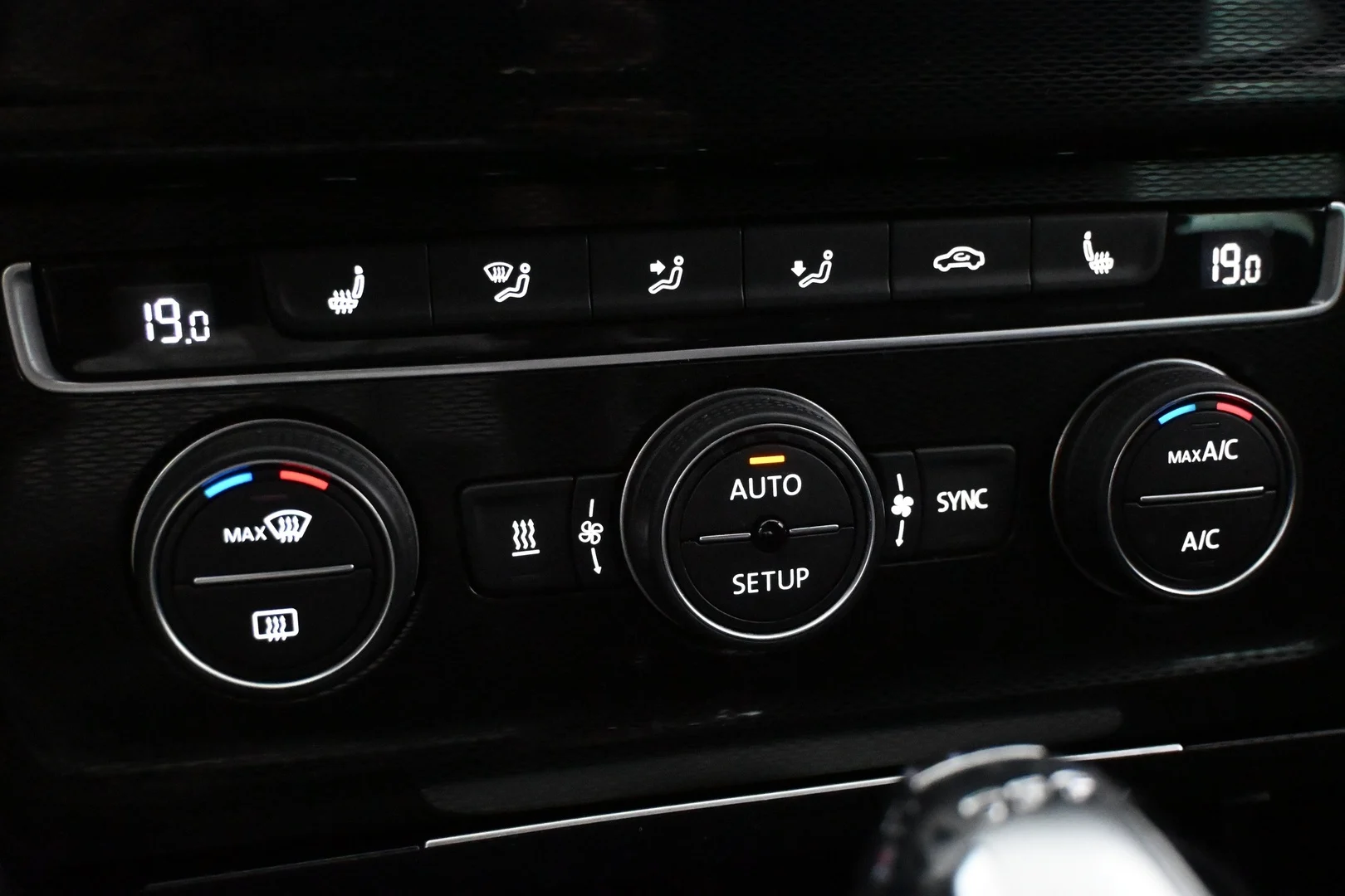 Car Image - 1wJP2msqDKsOwHeaygsZVn