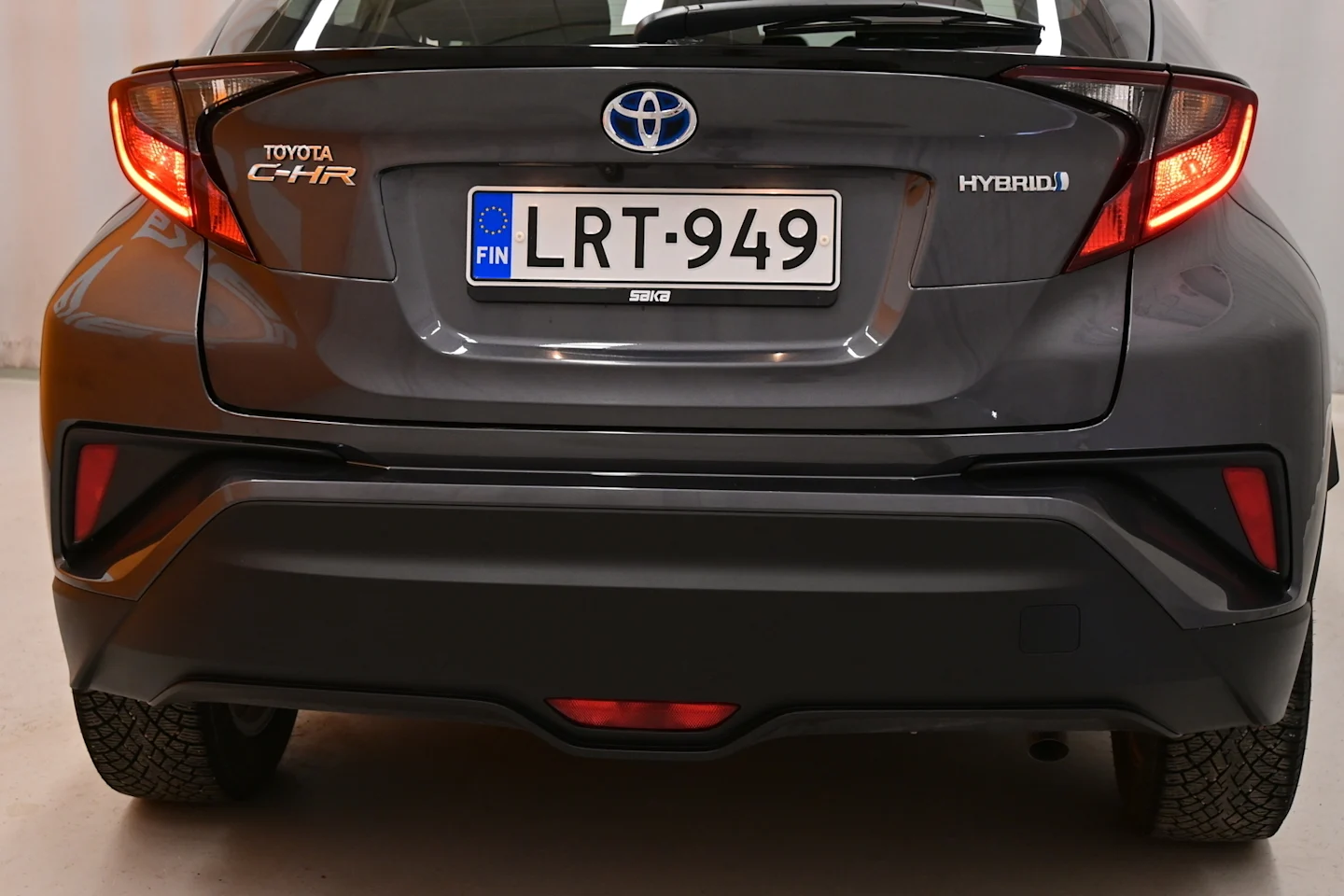 Car Image - 4HsfLi0QyCHLg8mndMeJdU