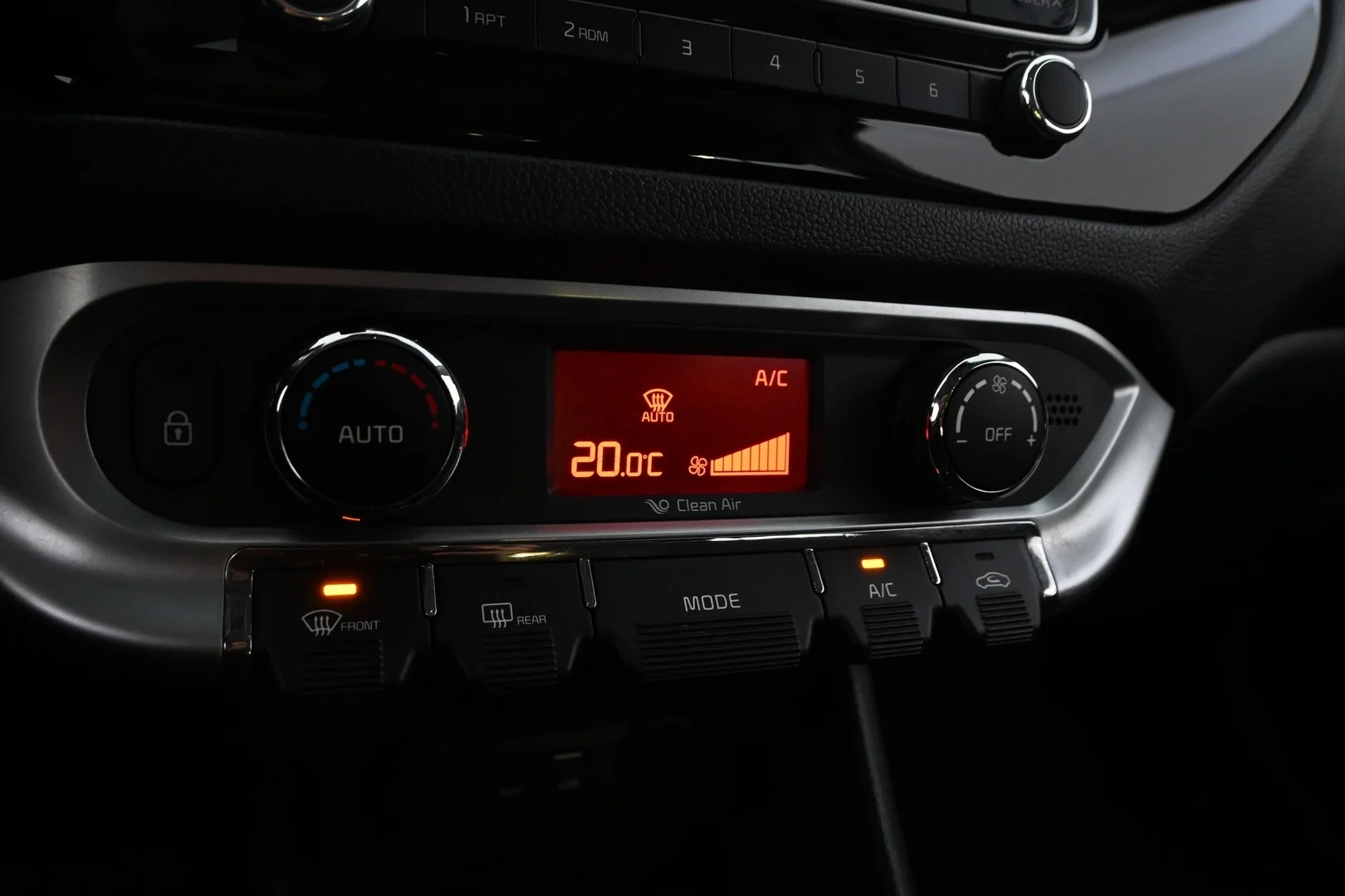 Car Image - 3llM75itZTRlPJNJnhqQdb