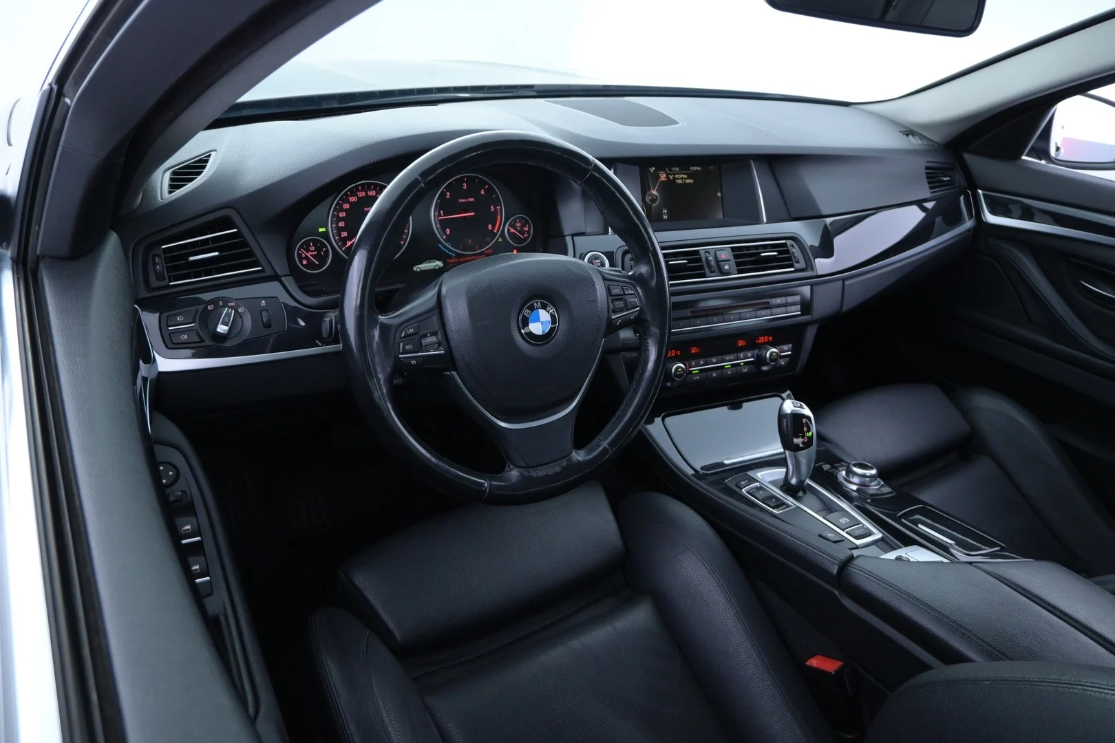Car Image - 5rKLE0ywY21gE6GvI7iHgu
