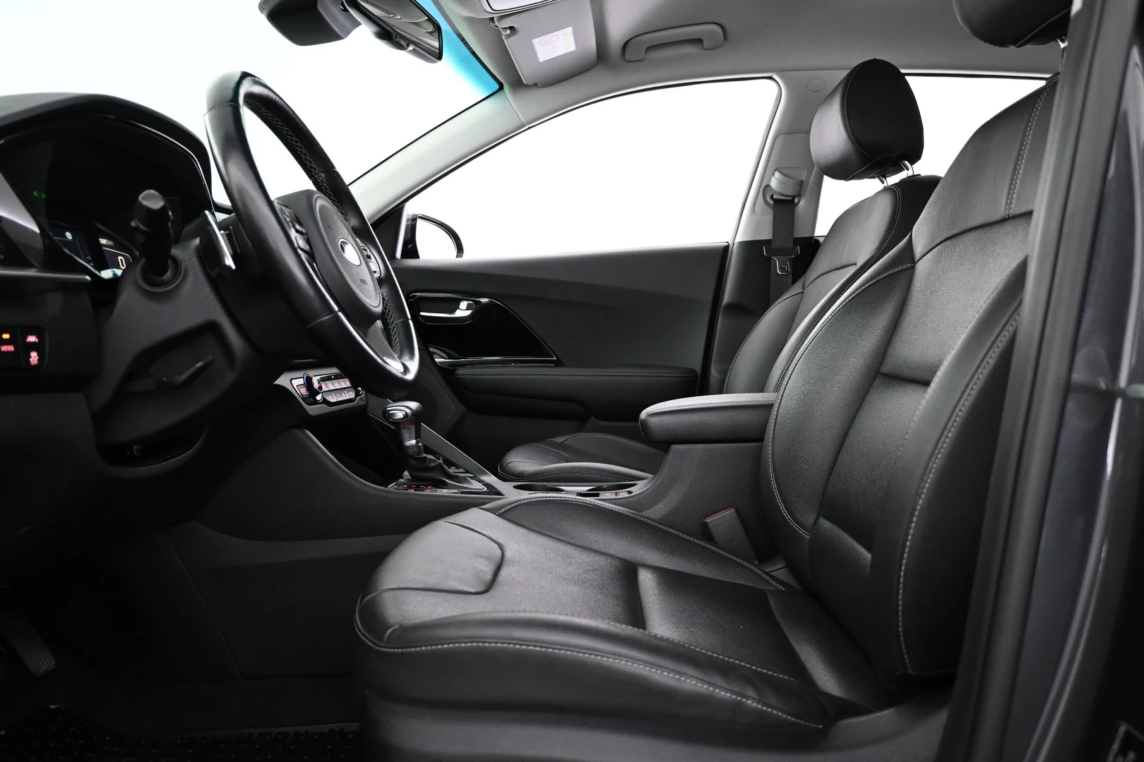 Car Image - 1IqZeGfZY3kClOaEPyz0fp