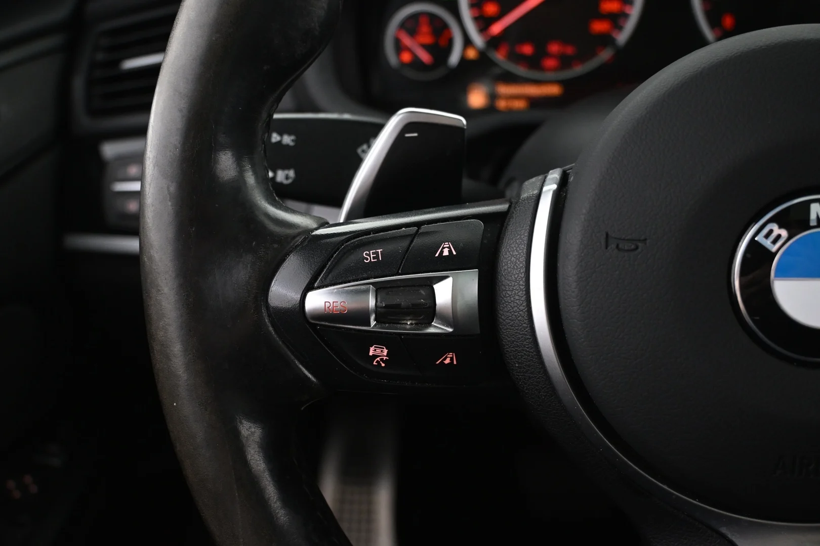 Car Image - 2GL9dq6pNYFWSZHbfxkbY6