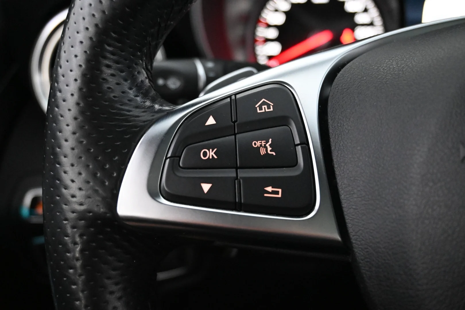 Car Image - 52gv1SE6dtXpGL1Yr6DUJJ