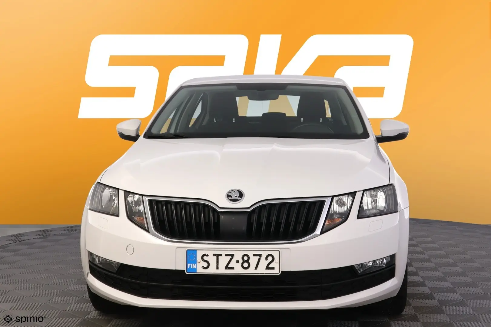 Car Image - 50XDz0X1WkifjD0N6DGGj4