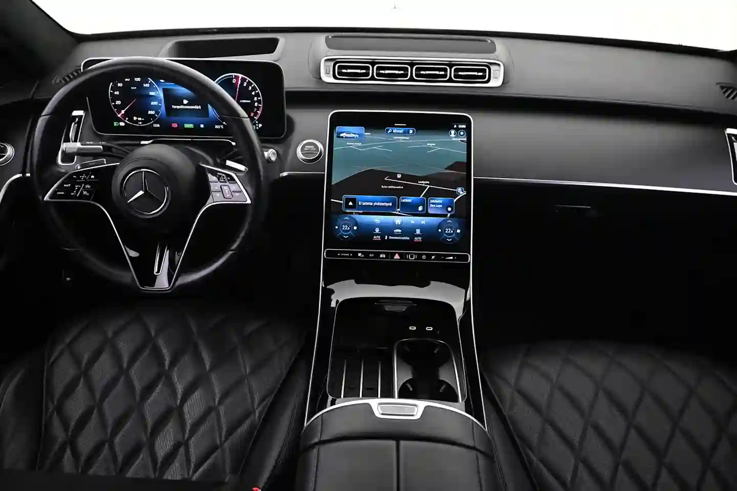 Car Image - wZyXDo0pZzZ6eedTPavbD