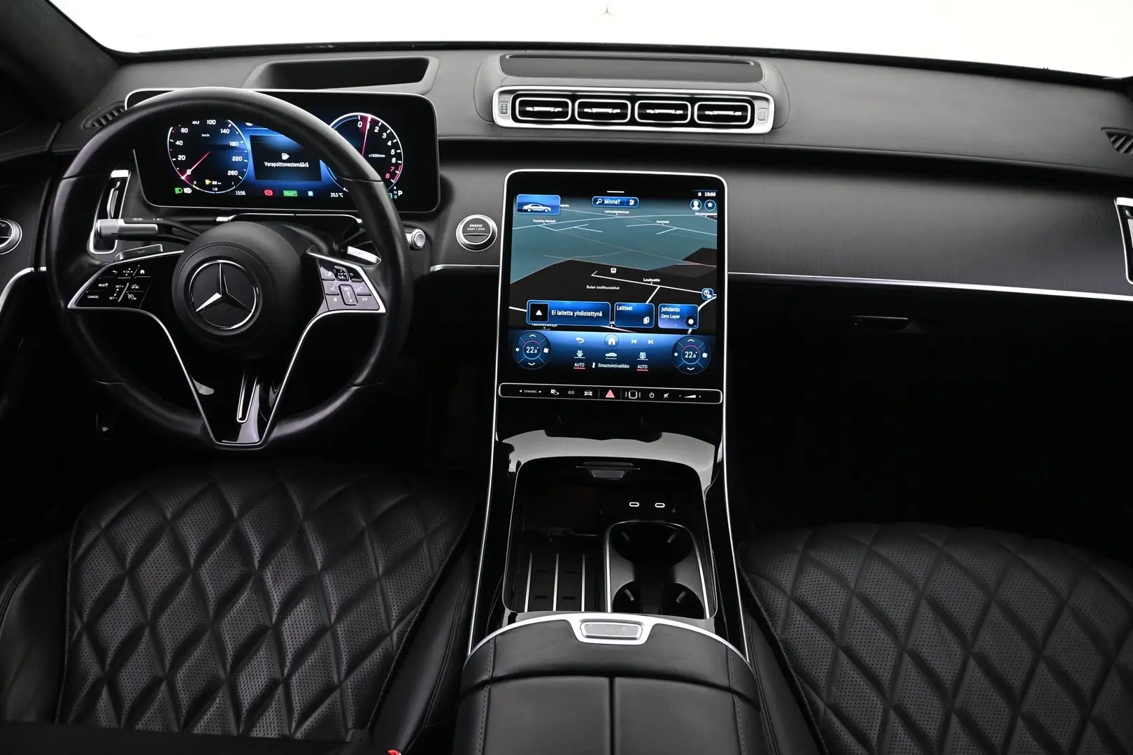 Car Image - wZyXDo0pZzZ6eedTPavbD