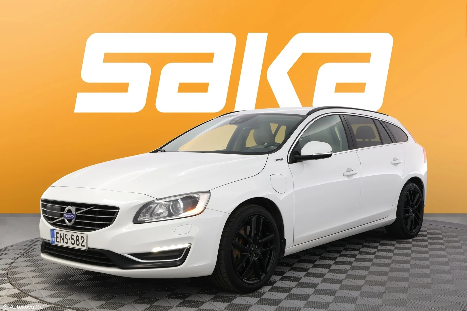 Car Image - 2XhWNaeh9g1J64LDZ67c3A